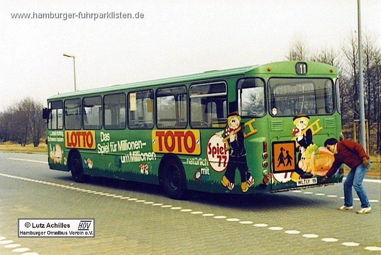 237 (ex HHA 1905)-23,KVG,LA.jpg - LEAD Technologies Inc. V1.01